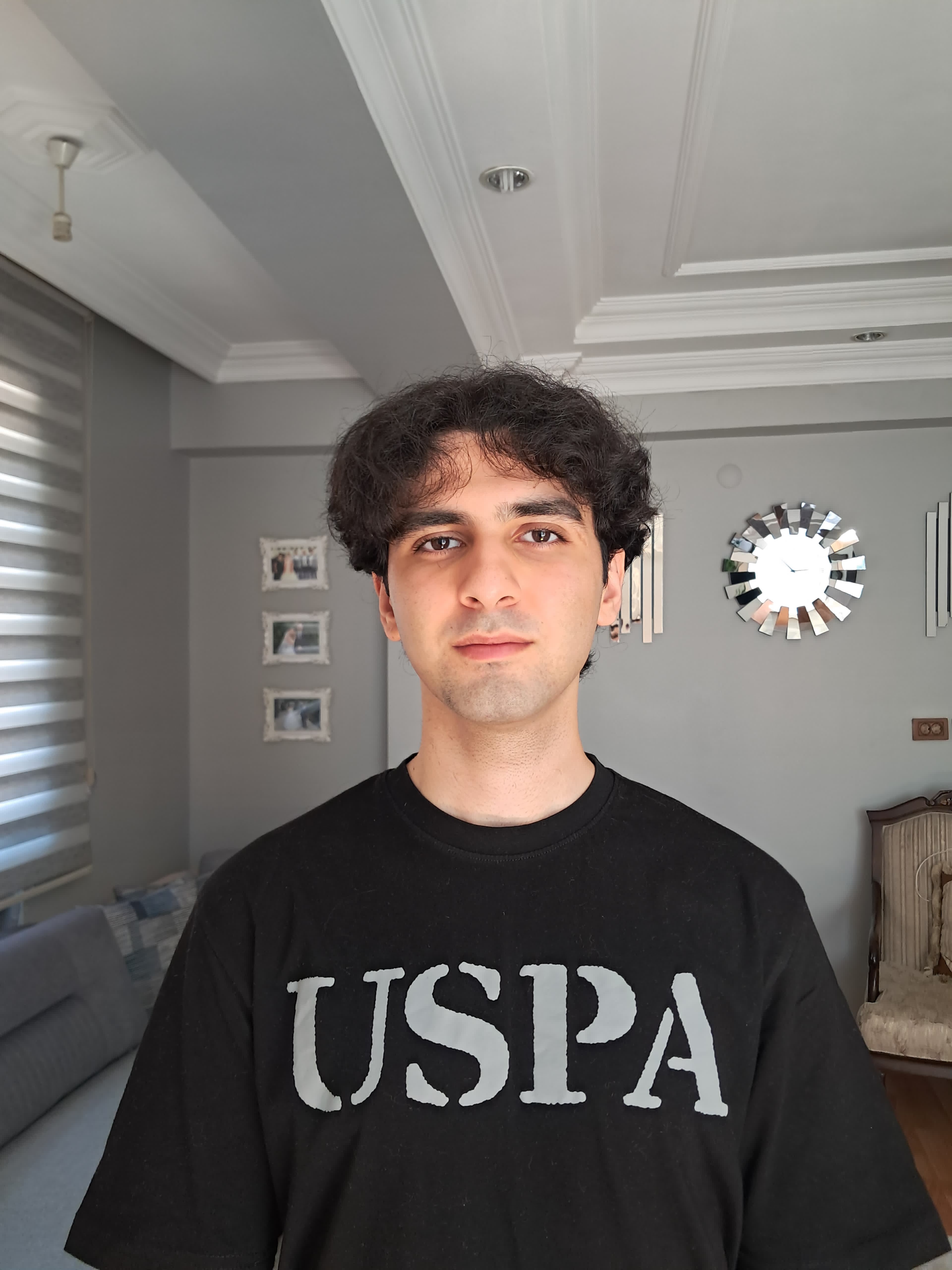 Erdem Büyükkahraman